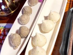 -大渝火锅(苏州西城永捷店)