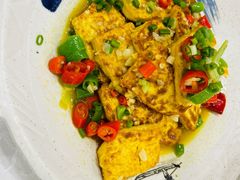 -九头鸟酒家(四道口店)