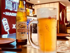 -鸟小屋(好运街店)