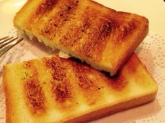 西木westwood-遇见西木美式餐厅(体育路店)