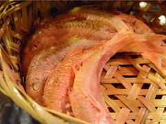 -长平老姿娘夜粥(平东一街店)
