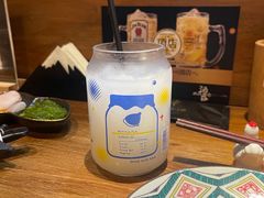 -鸟幸 TORISAKI 炭火居酒屋