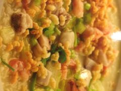 美罗唐宫海鲜舫(美罗商城店)-唐宫海鲜舫