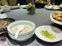 -老北门·苏帮菜·湖景包间(月光码头店)