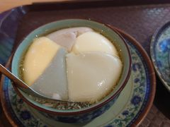 -党公糖水铺(鹭江店)