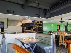 -嫩芽·重庆菜馆(十八梯露台观景店)
