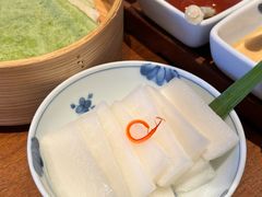 -林四喜·闽南传家菜(鼓浪屿店)