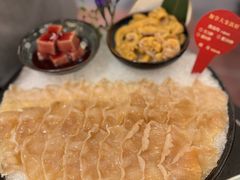 -協成海鮮火鍋(老店)
