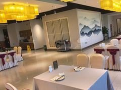 -便宜坊烤鸭店(科创店)