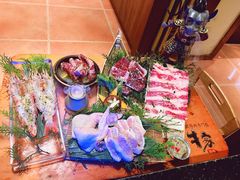 -牛家酒场(7mall店)