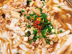 -舒记粉店(七星路店)