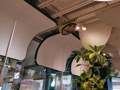 -渔语鱼酸菜鱼新川菜(来福士店)
