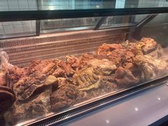 -高玛纳驴肉火烧(河间总店)