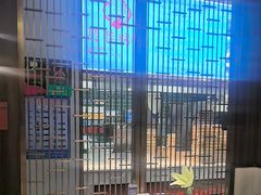 -聆桂烤鸭·金奖烤鸭(静联广场店)