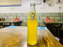 大堂-陈记柳州螺蛳粉(大坪店)