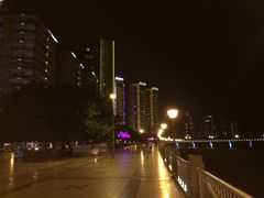 -谷兹·怡家城市(绵阳铁牛广场店)