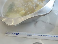 -乌记鲜活牛肉城(金砂东路店)