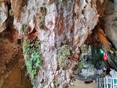 -英西峰林·洞天仙境