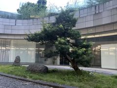 -广州市白云区图书馆