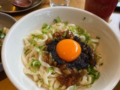 -SHAN山(前滩太古里店)