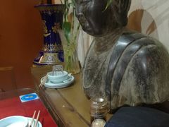 -窄巷子陕菜馆·地道陕西菜(粉巷店)