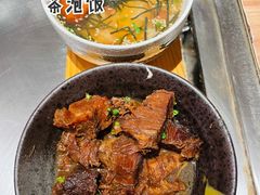 -日葵 大阪烧ひまり(仙霞路店)