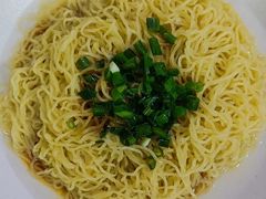 -鱼醉无骨鱼·中山脆肉鲩(荔湾路店)