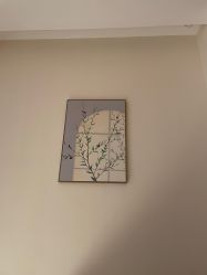 -御品•瑶浴灸疗SPA
