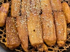 -鲁西南老厨子·特色鲁菜(经一纬五店)