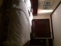 iphone_upload_pic-北京保利大厦酒店(东四十条地铁站店)