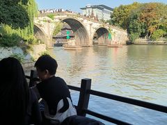 -舒羽咖啡(运河店)