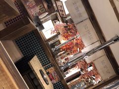 -東門韩国传统烤肉·韩国料理(银座直营店)