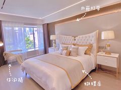 -现代商城家居广场-B馆
