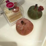 味道一般九块钱一个买四个便宜10块钱