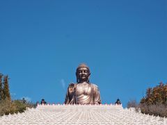 -六鼎山文化旅游区