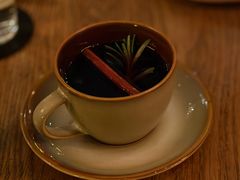 -COMMUNE RESERVE幻师(愚园路店)