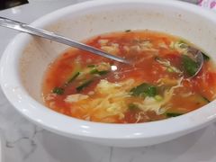 -二张农家菜(天通苑店)