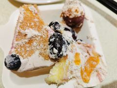 -EnergyCake蛋糕理想国