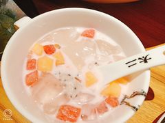 -太二酸菜鱼(金沙印象城店)