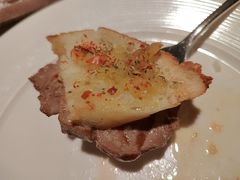 -Pasha帕夏土耳其餐厅(南昌路店)