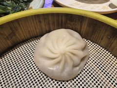 -如轩·海鲜砂锅粥·潮汕菜(沿江东路店)