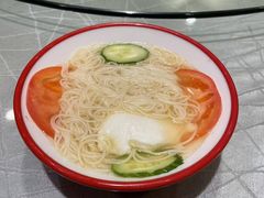 -裕德隆清真饭庄·天津特色菜(东丽店)
