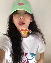 -SY COLOUR专业烫染