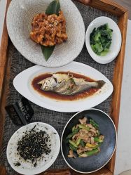 -季橙月子护理中心