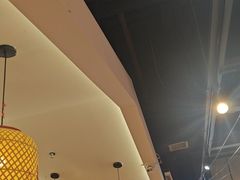 -怪噜范·老贵阳街头名小吃(鸿通城店)