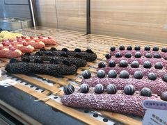 -奈雪的茶(百盛店)