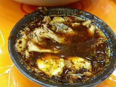 -顺旺基大厨现炒(凯德店)