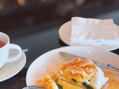 -长沙尼依格罗酒店