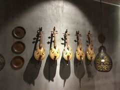 -阿罗新疆菜(人民广场店)