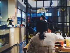 -恋萍小吃(时代店)